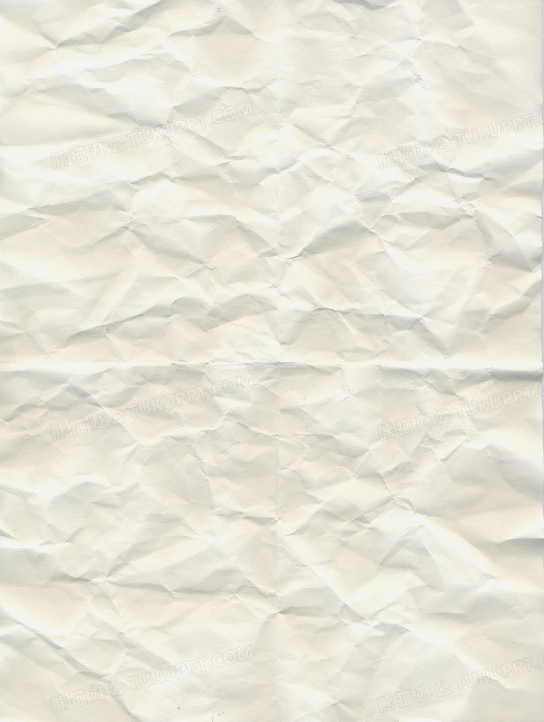 ֽpngͼƬز_png_è칫