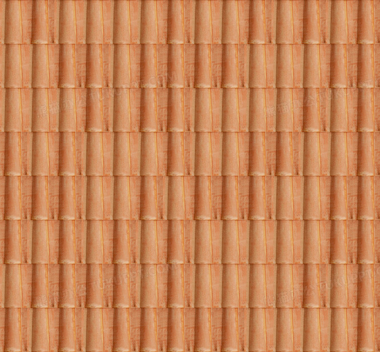 浅色屋顶图案背景png图片素材下载_背景png_熊猫办公