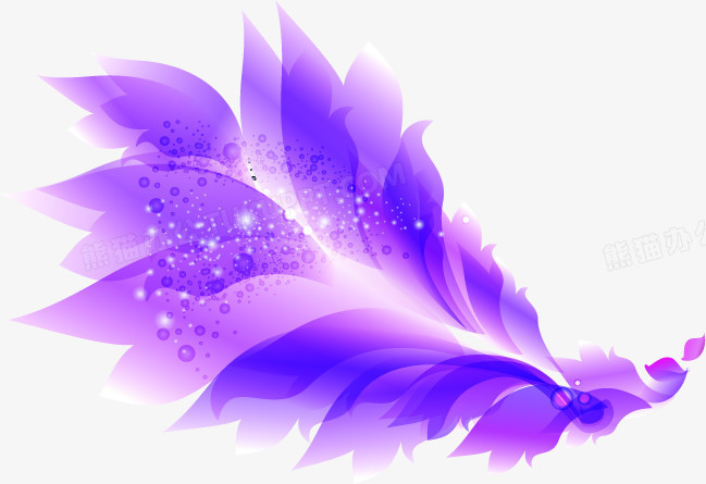 腿上网状紫色花纹图片图片