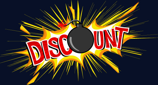 劲爆标签png图片素材下载_劲爆标签png_熊猫办公