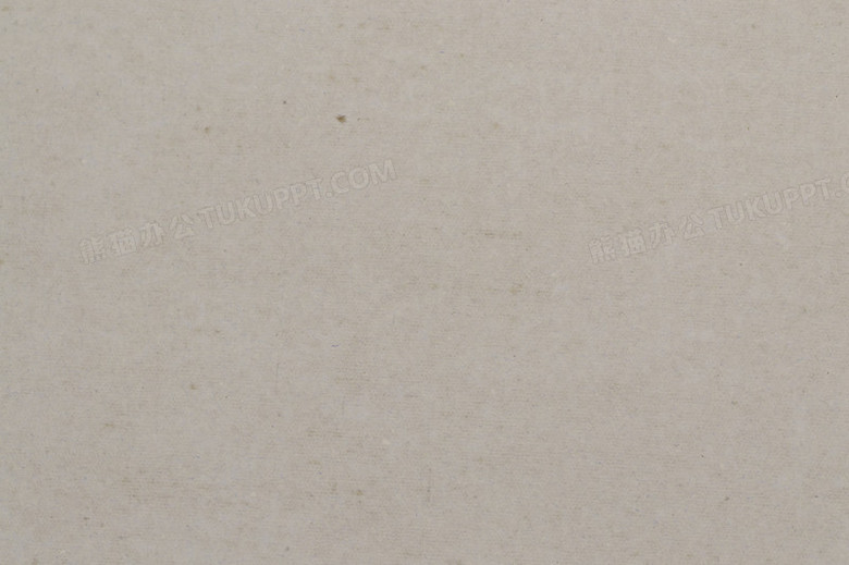 青灰色纹理纸张背景