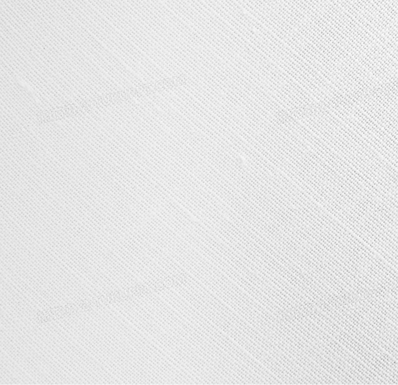 白色材质背景png图片素材下载_白色png_熊猫办公