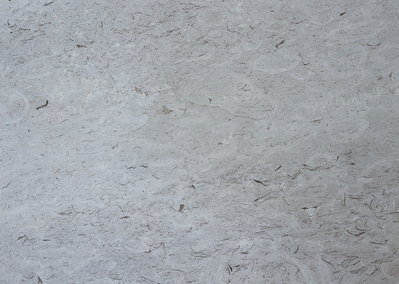 灰色纹理大理石背景png图片素材下载_背景png_熊猫办公