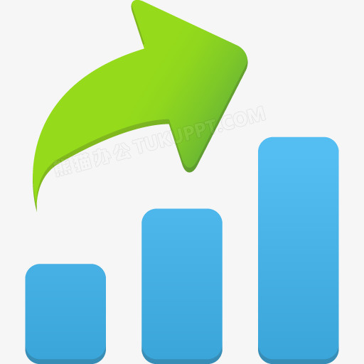 增加图标PNG图片素材下载_图标PNG_熊猫办公