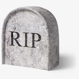 心に強く訴えるrip 墓 美しい花の画像 心に強く訴えるrip 墓 美しい花の画像