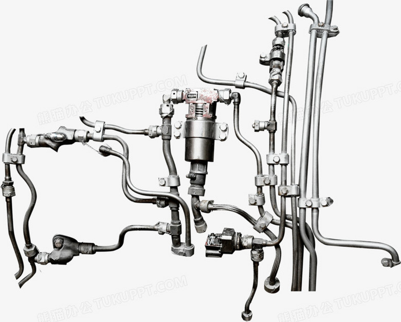 暗黑機械工業革命蒸汽朋克蒸汽機png圖片素材下載_機械png_熊貓辦公