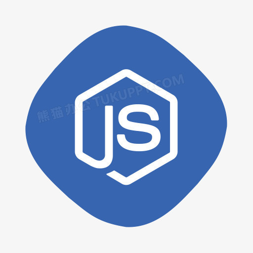 数据javascript结标志PNG图片素材下载_标志PNG_熊猫办公