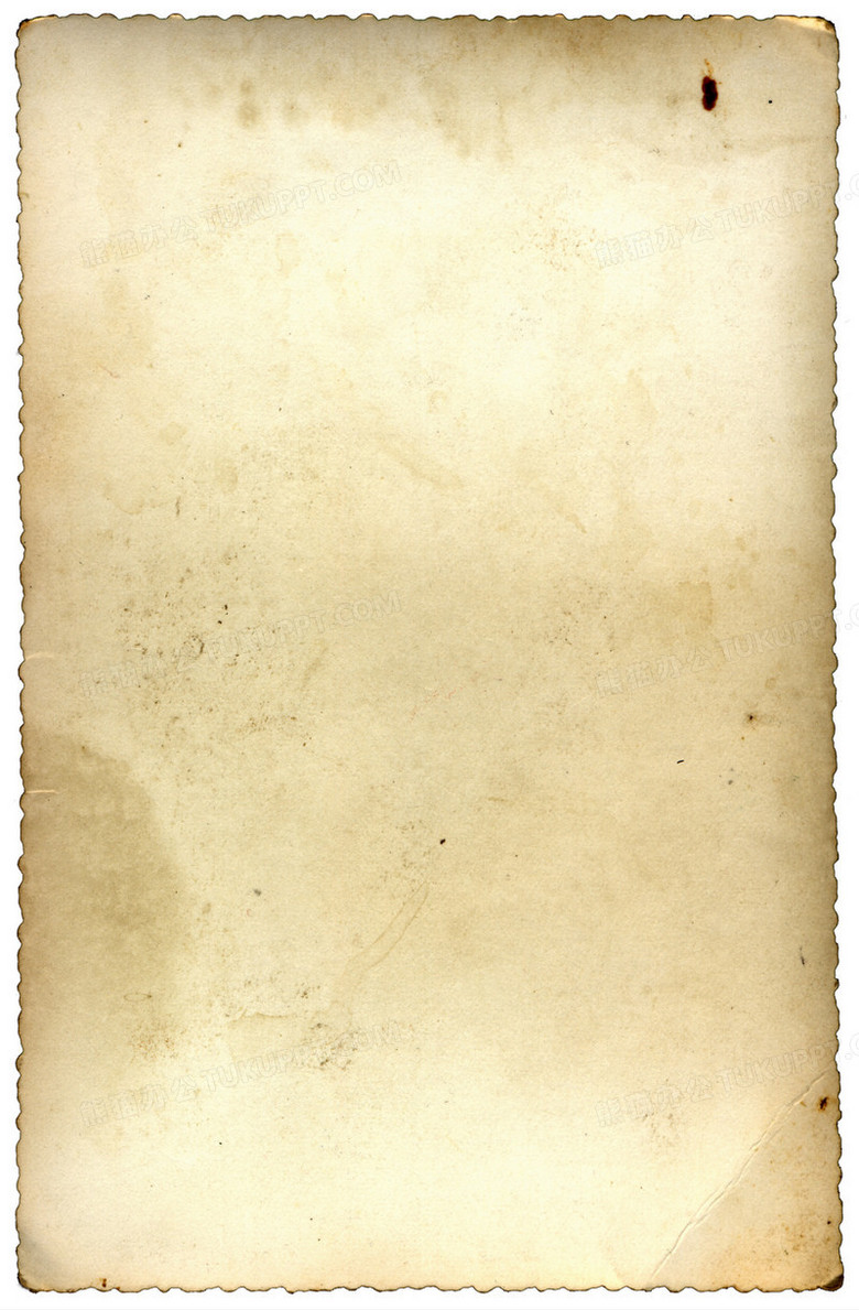 相关搜索羊皮纸卷图片羊皮纸图片羊皮纸背景图片下载png3 13670作品