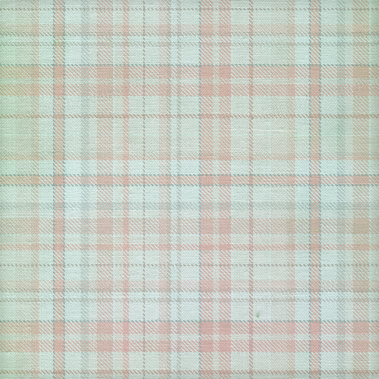 格子布料背景png图片素材下载_格子png_熊猫办公