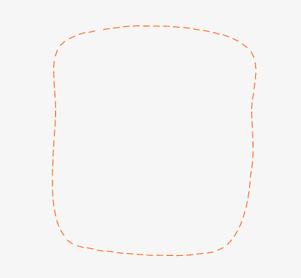 虚线png图片素材下载_素材png_熊猫办公