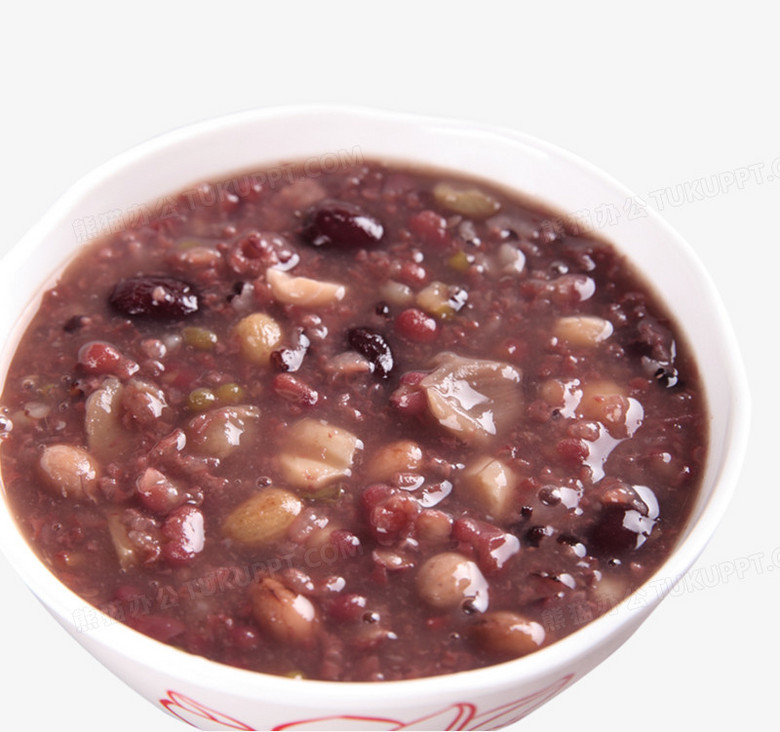 һζİ˱pngͼƬز_ζpng_è칫