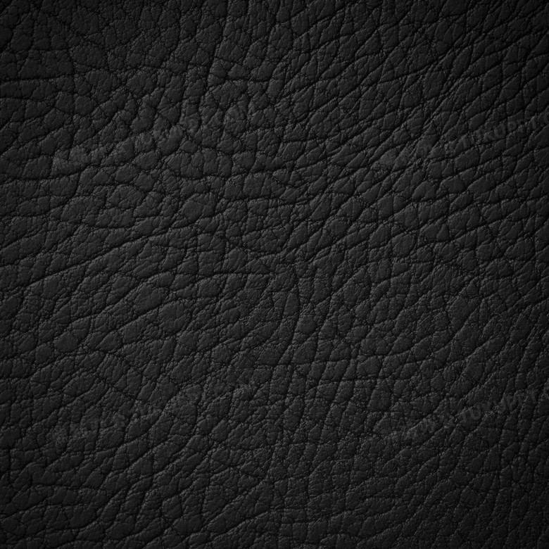 皮料材质背景png图片素材下载_背景png_熊猫办公