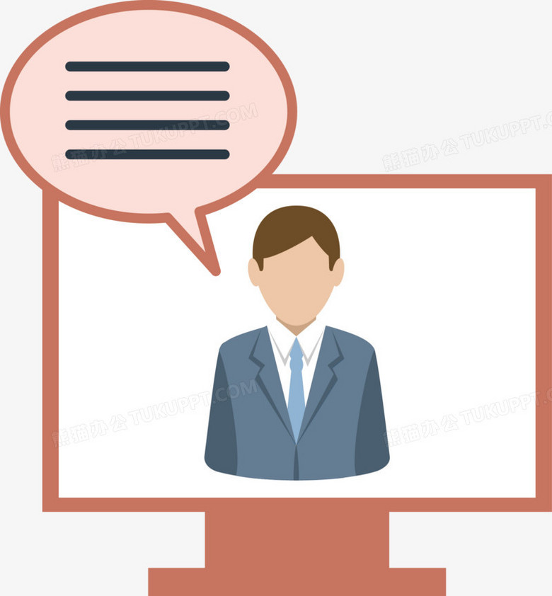 pptͨ
