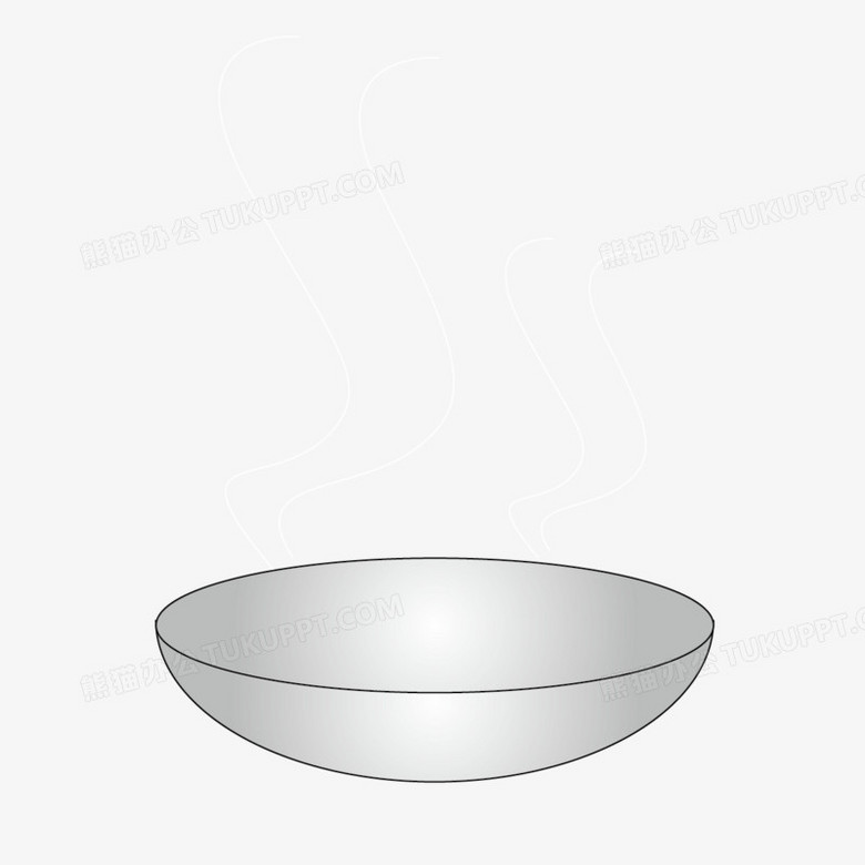 白色蒸汽png图片素材下载_蒸汽png_熊猫办公