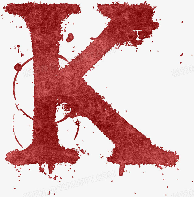 kpng图片素材下载_红色png_熊猫办公