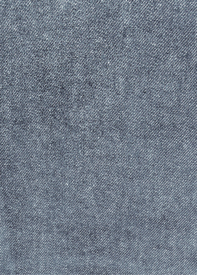 牛仔裤布料摄影png图片素材下载_牛仔裤png_熊猫办公