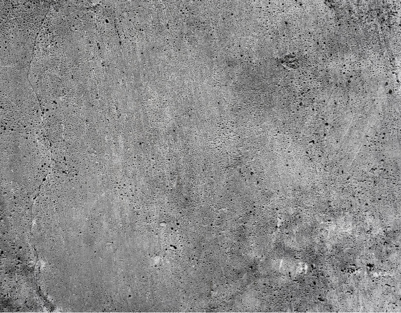 怀旧水泥墙背景