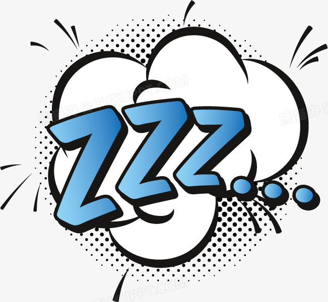 矢量爆炸效果字体设计