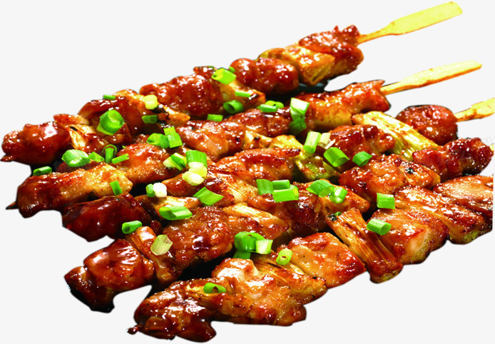 ⴮ʳտpngͼƬز_ʳpng_è칫