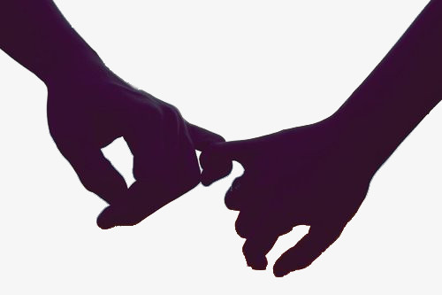 ǣּӰ