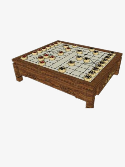 中國象棋png圖片素材下載_中國象棋png_熊貓辦公