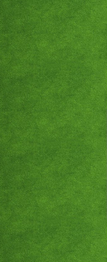 草绿色底纹背景