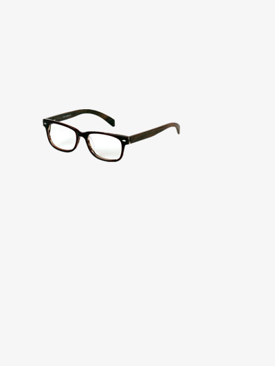 眼镜png图片素材下载_眼镜png_熊猫办公