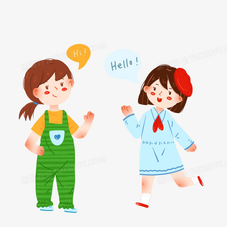 ͨ˻ʺкԪ