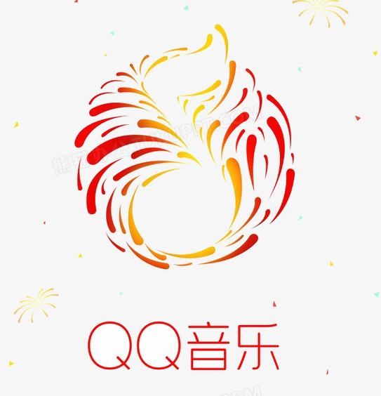 qq音乐