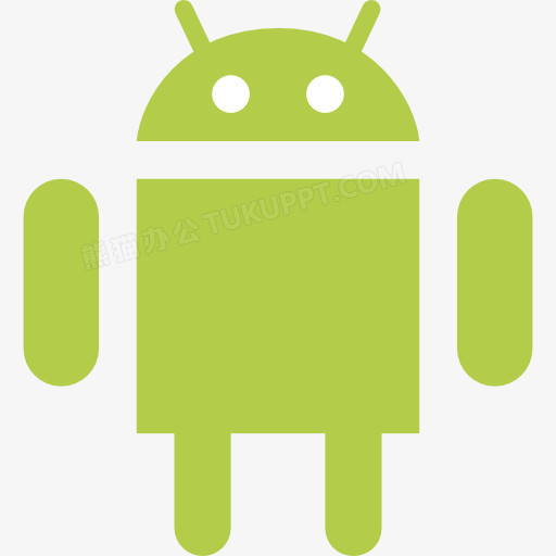 android图标