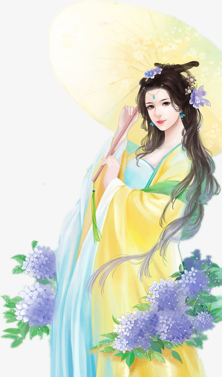 ŷ潭³ɡ