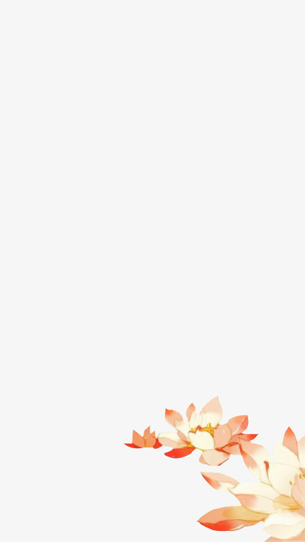 古风风格主页装修png图片素材下载_古风png_熊猫办公