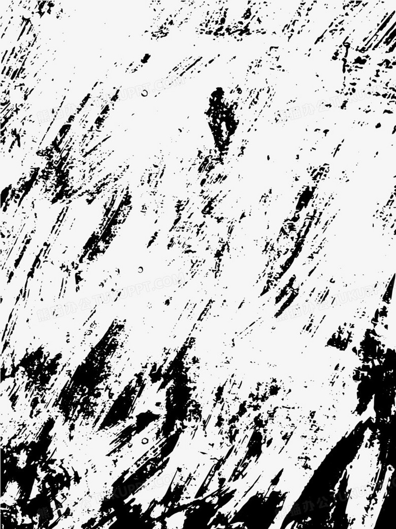 笔刷png图片素材下载_笔刷png_熊猫办公