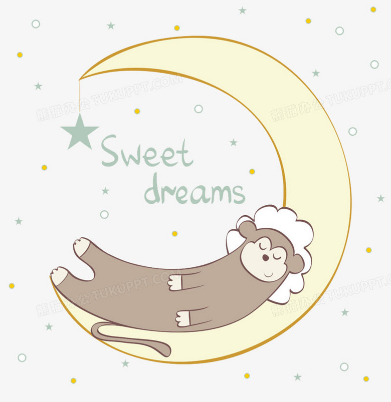 格式为 png,                                 大小1