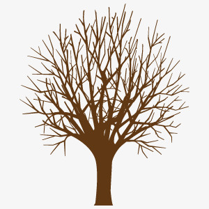 树干png图片素材下载_树干png_熊猫办公