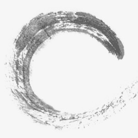 中国风png图片素材下载_中国png_熊猫办公