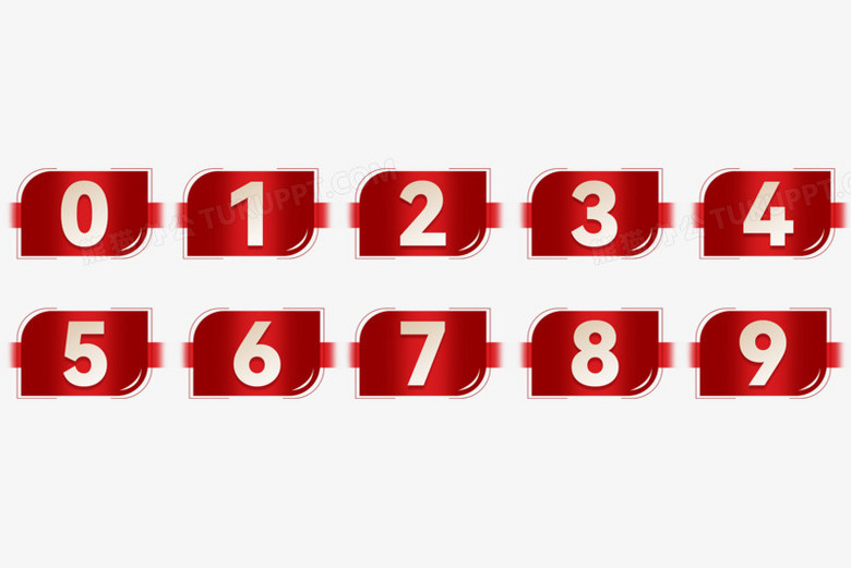 ƷȫΪԼ010زġ,ʹ adobe