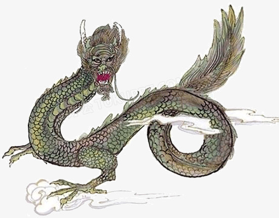 本作品内容为飞天游龙,     