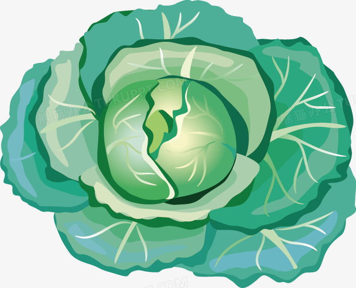 芽菜png图片素材下载_卡通png_熊猫办公