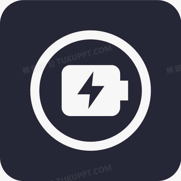 本作品内容为快充,       