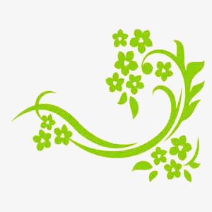 ppt背景插画png图片素材下载_ppt背景png_熊猫办公