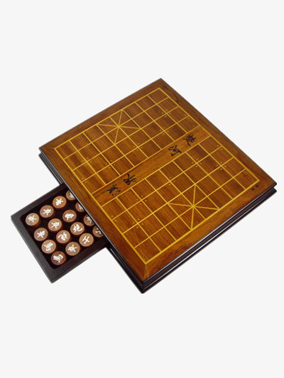 中國象棋png圖片素材下載_中國象棋png_熊貓辦公