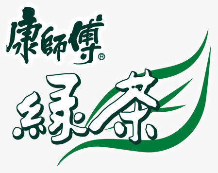 康师傅饮料logo图片图片