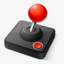 game图标PNG图片素材下载_图标PNG_熊猫办公