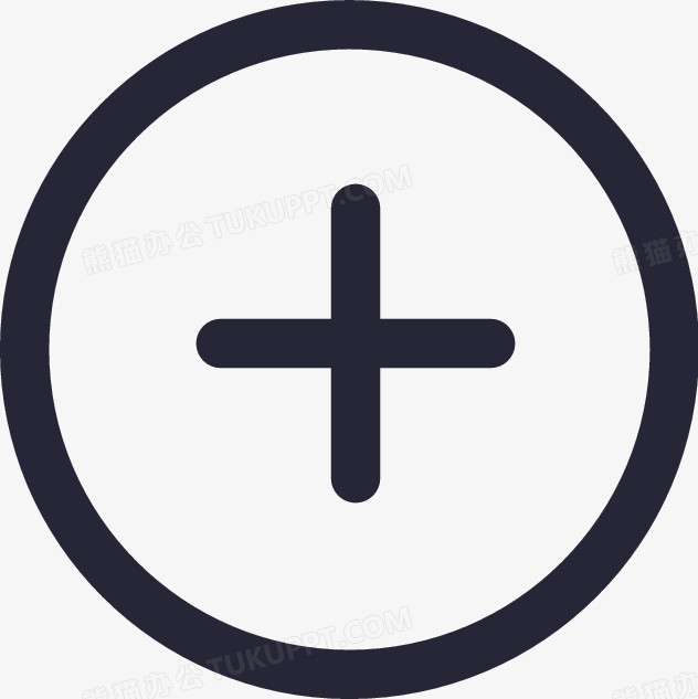 新增仪表盘组icon