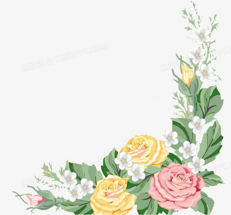 装饰图案PNG图片素材下载_图案PNG_熊猫办公