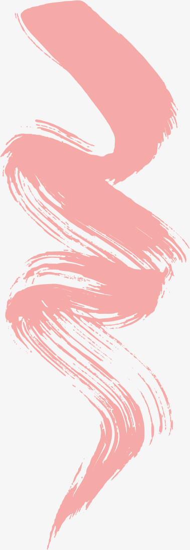 矢量笔刷效果png图片素材下载_效果png_熊猫办公