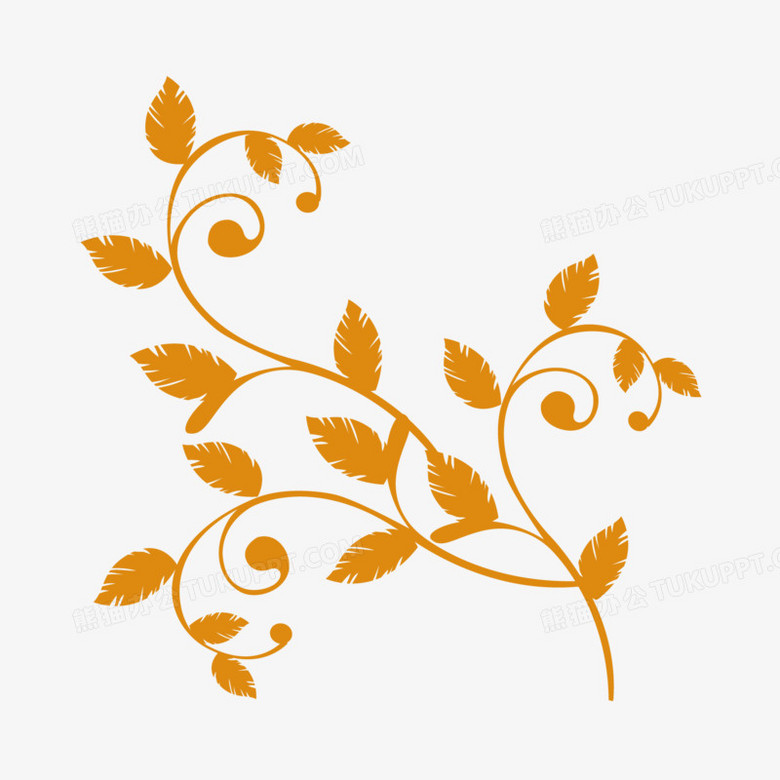 装饰图案PNG图片素材下载_装饰PNG_熊猫办公