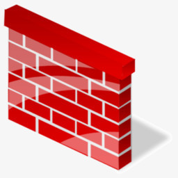 Transparent firewall что это