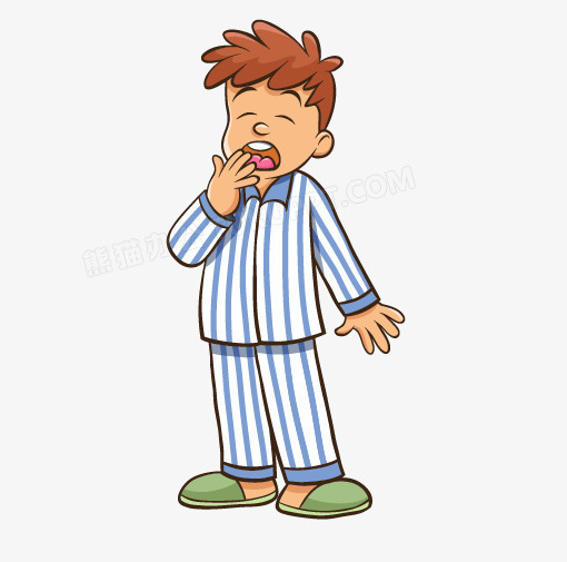 在整个配色上使用多种颜色为基本色调,设计了病人,卡通风效果的展现